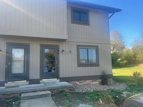 139 Cherrywood Villa, Beaver, WV 25813