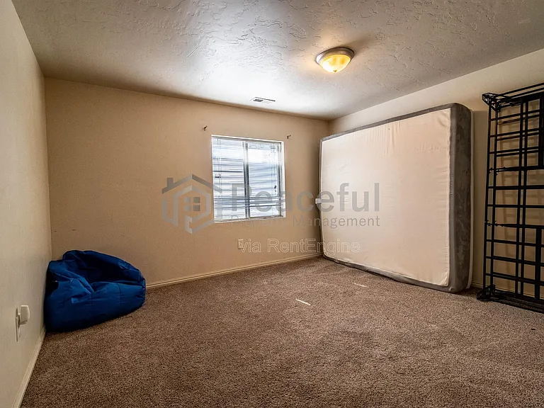 2303 W 2150th St N — Photo 11