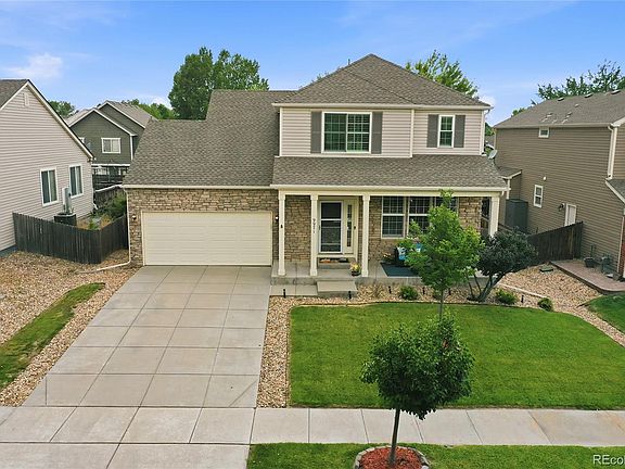 2nd image of 9971 Joplin Street