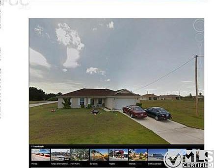 1st image of 3900 NE 16th Pl