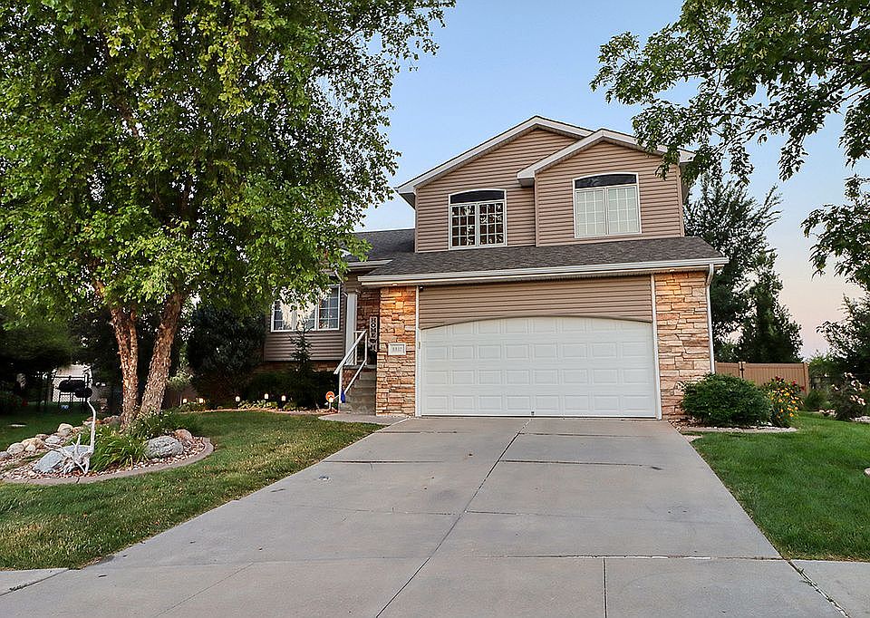 1st image of 8937 Prairie Village Ct