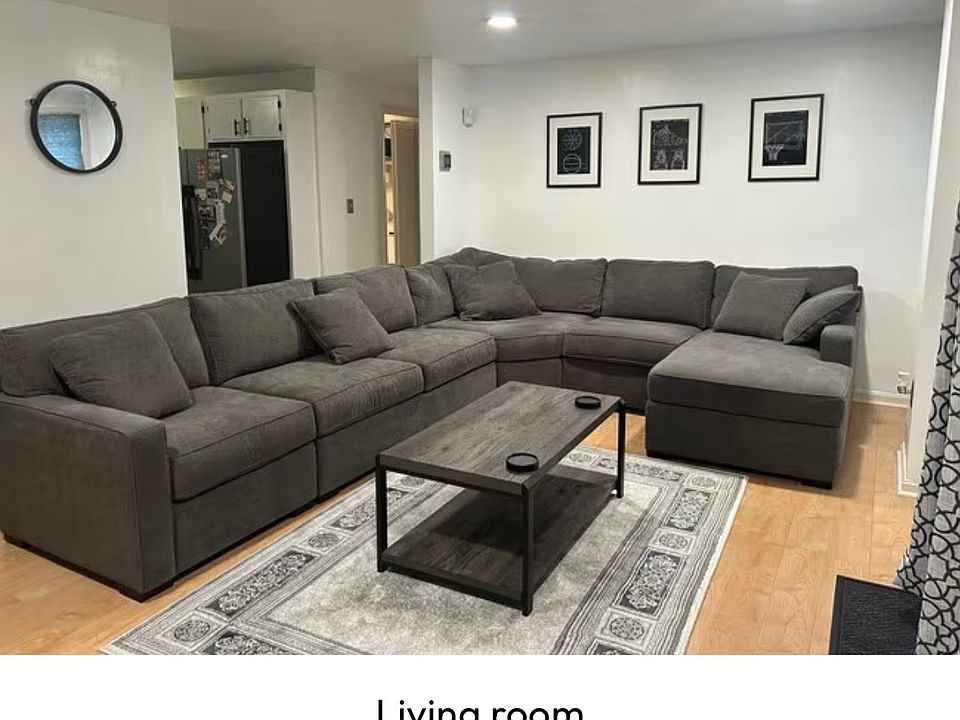 1st image of 19 Bourbon St APT 87