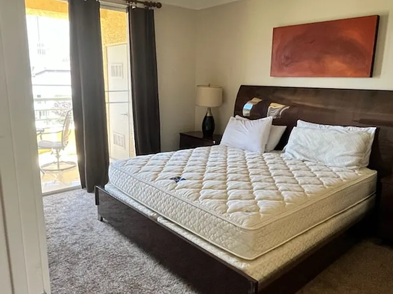 210 E Flamingo Rd #316 — Photo 4