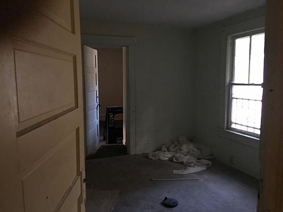 3rd image of 1490 W 7th St