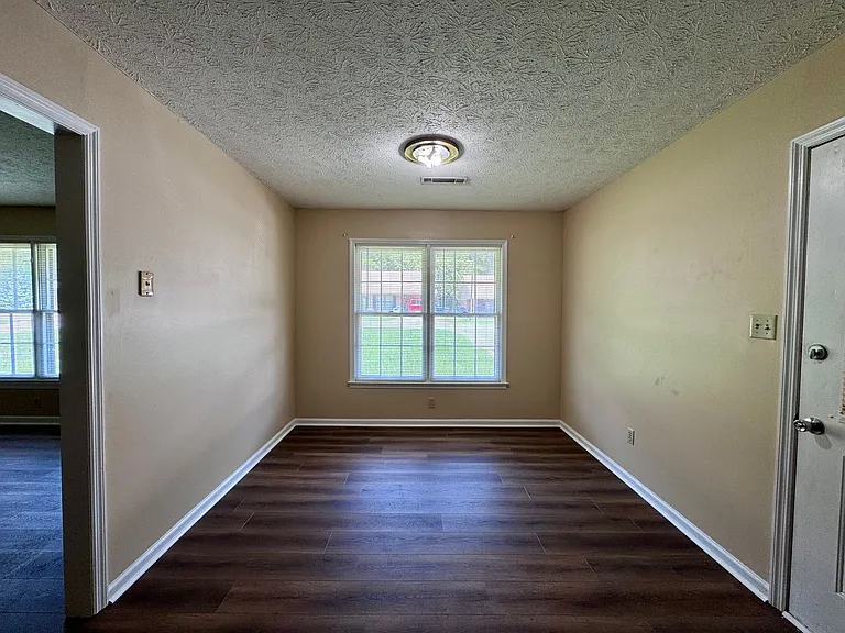 109-C Baby Doe Dr NW #B — Photo 4