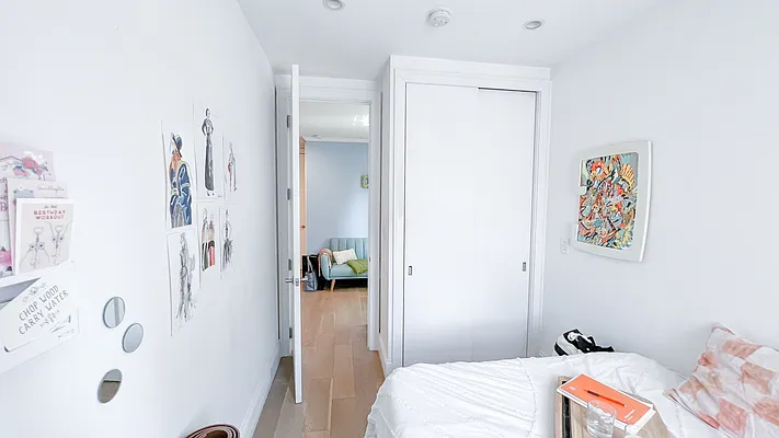 Rented by Brighton Management | media 15