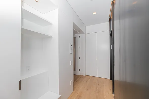 Rented by New York Residence | media 15