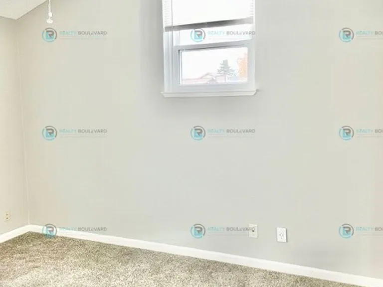 6220 Stone Valley Dr — Photo 13