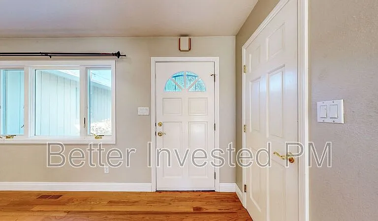 1824 Midway Dr — Photo 17