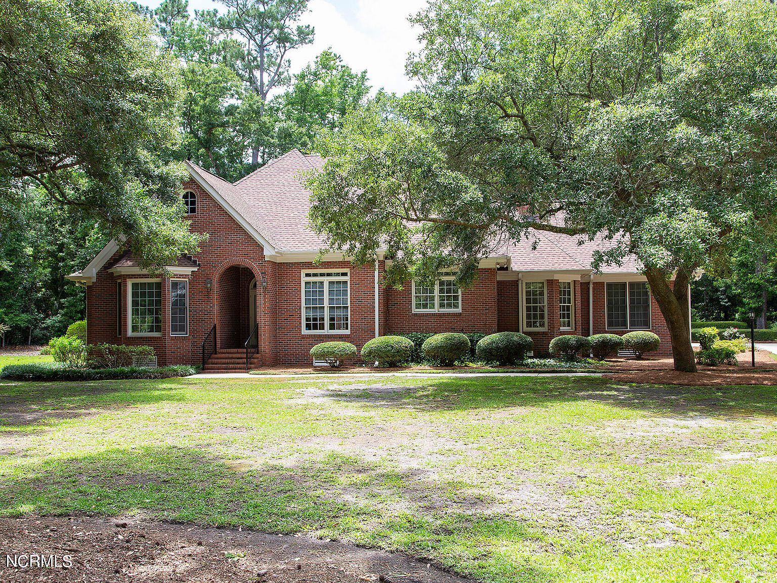 5502 Surrey Downs Court, Wilmington, NC 28403 Zillow