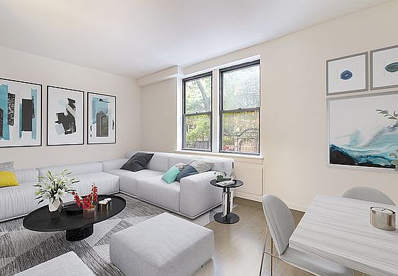 2nd image of 202 6th Ave #6R