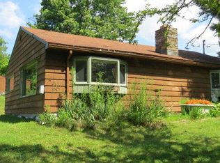 129 Watercure Hill Rd, Elmira, NY 14901