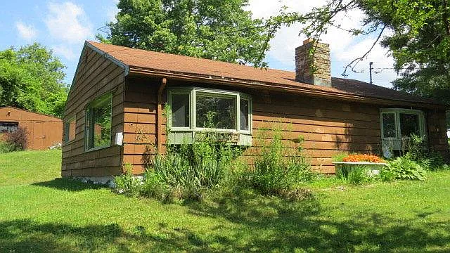 129 Watercure Hill Rd photo 1