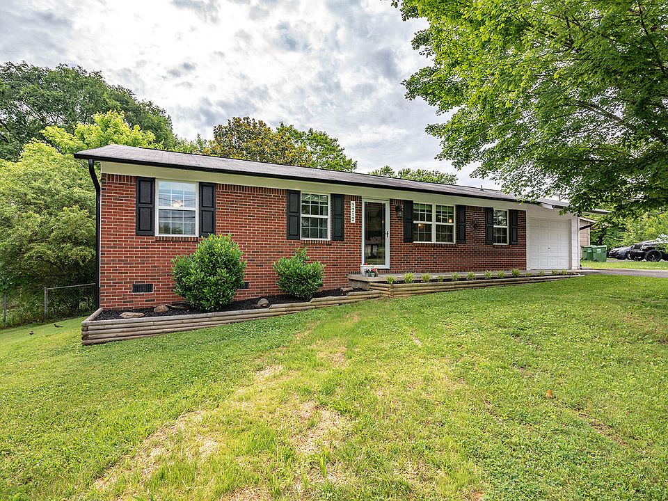 1st image of 7212 Meadowbrook Cir
