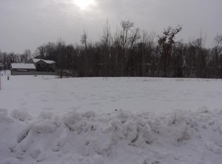 497 29th Ct, Cambridge, MN 55008