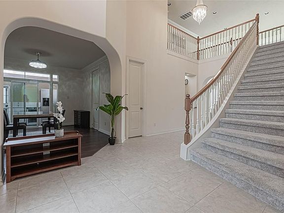 4th image of 14311 Kingston Cove Ln