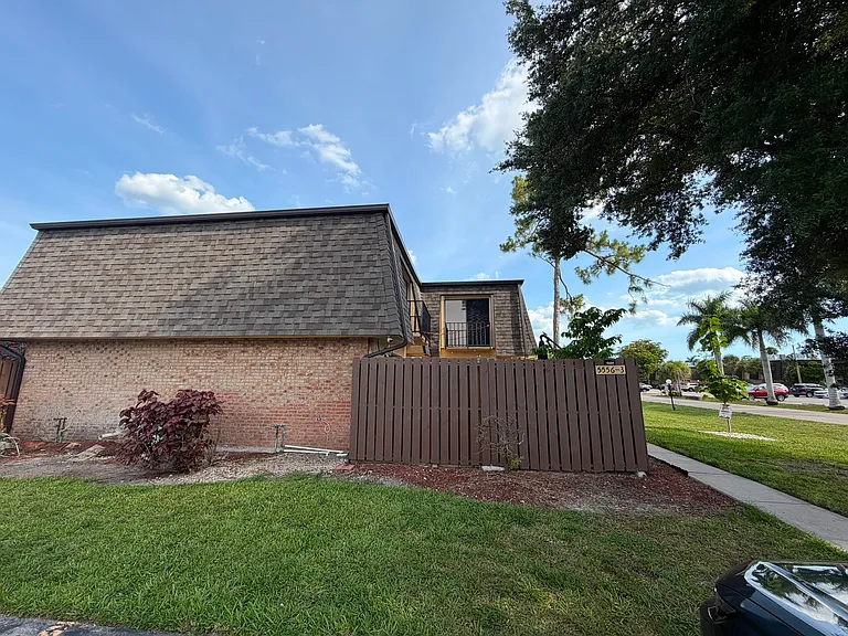 5556 Malt Dr #3 — Photo 3