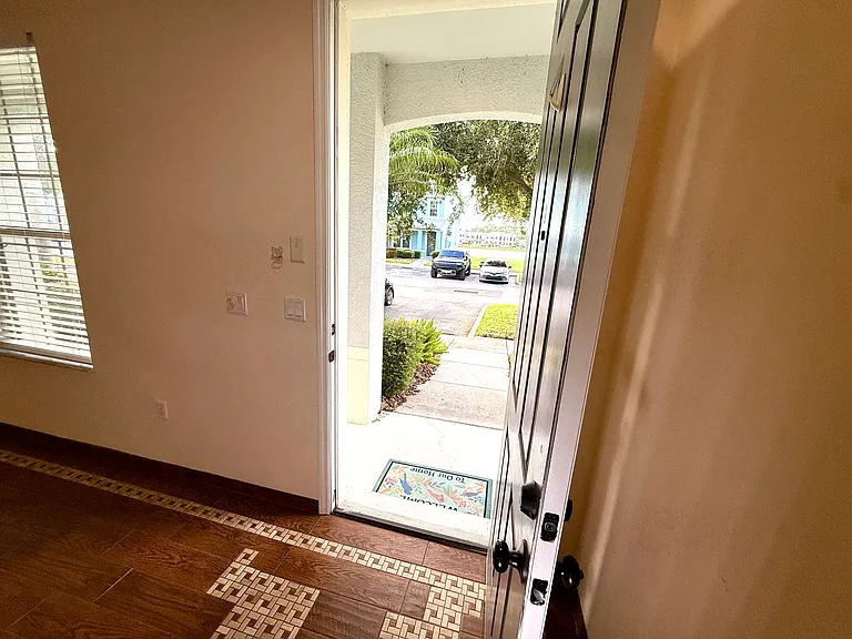 11652 Declaration Dr — Photo 5