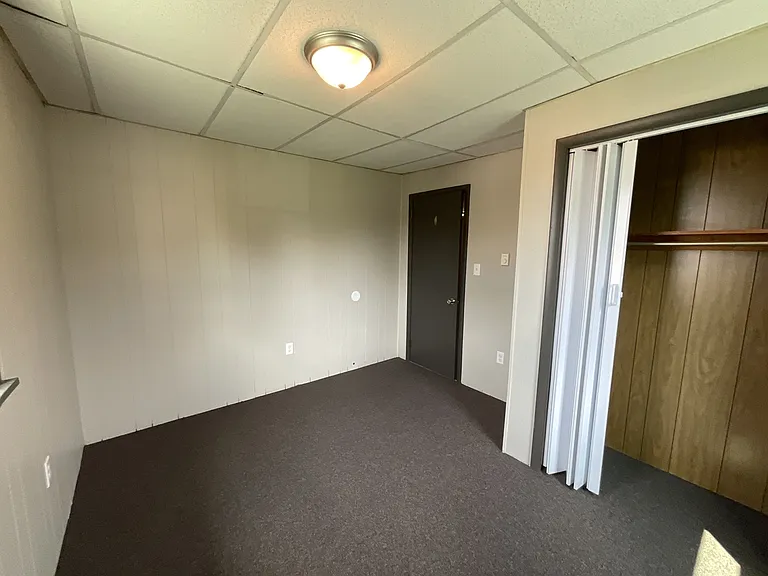 130 S Main St #2 — Photo 7