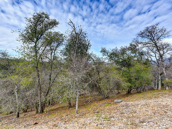 5th image of 859 Villa Del Sol