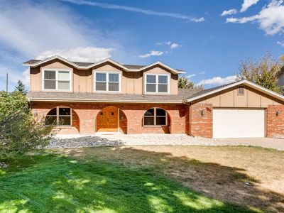 9031 E Colorado Dr, Denver, CO, 80231