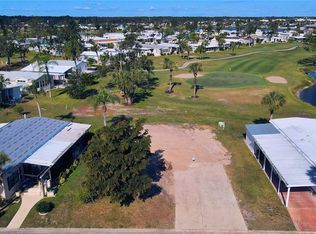 2100 Kings Hwy LOT 786, Punta Gorda, FL 33980