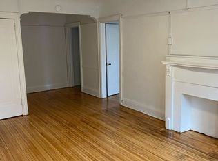 84 Willow Ave #30, Toronto, ON M4E3K2