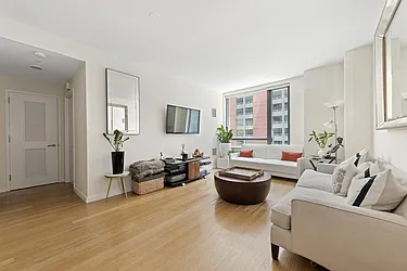 Sold by R New York