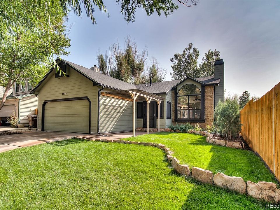 1st image of 4413 Anvil Dr