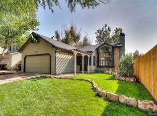 4413 Anvil Dr, Colorado Springs, CO 80925