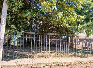 305 6th St NE, Cleveland, TN 37311