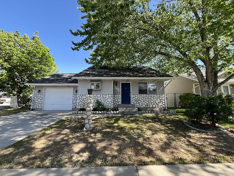 346 N 550 North St E — Photo 10