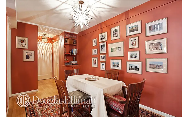 Sold by Douglas Elliman | media 10