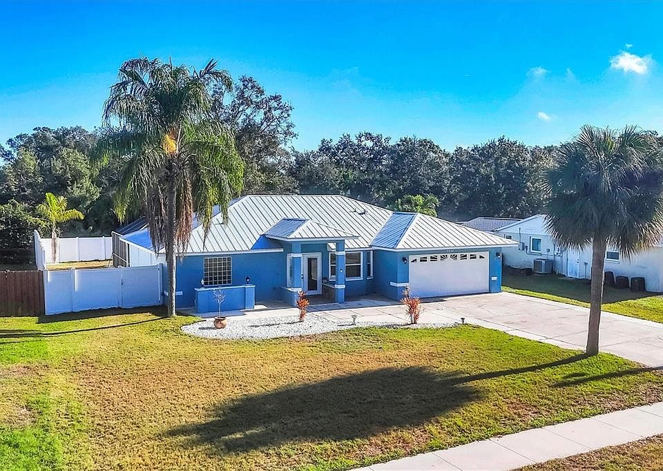 1st image of 5334 SAN JOSE DRIVE