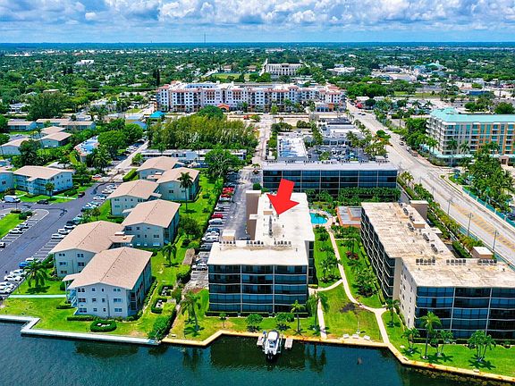 3rd image of 740 E Ocean Avenue #303