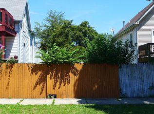 4644 W McLean Ave, Chicago, IL 60639