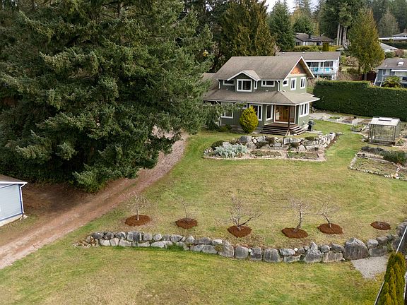 3rd image of 5012 Geer Rd