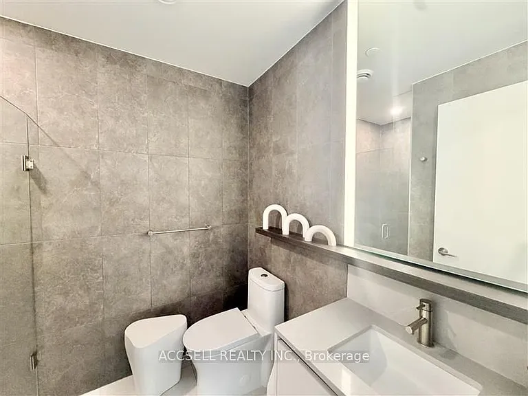 185 Millway Ave #W1703 — Photo 8