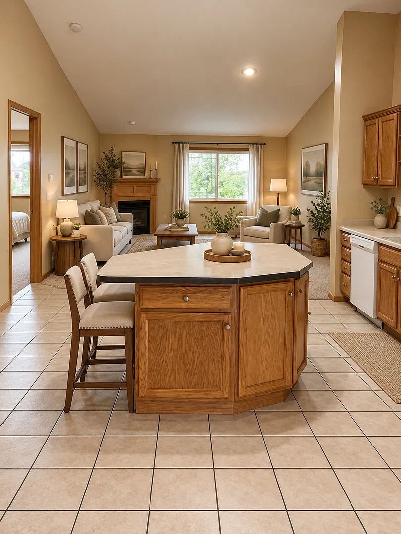 EastMeadows3552 — Photo 1