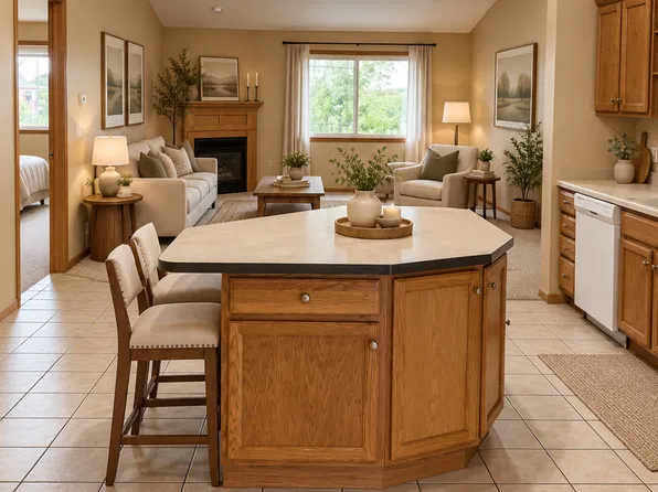 EastMeadows3552