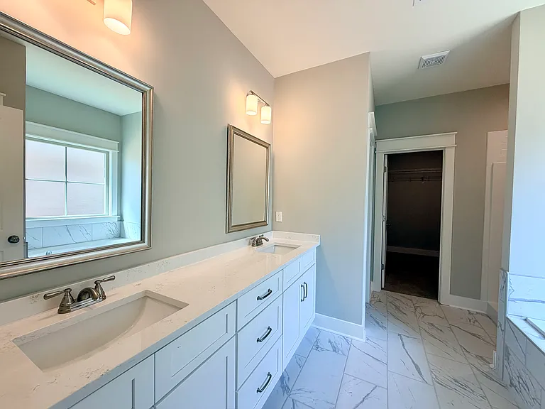 513 Bristleleaf Path — Photo 25