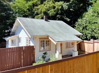 2908 S Adams St, Tacoma, WA 98409