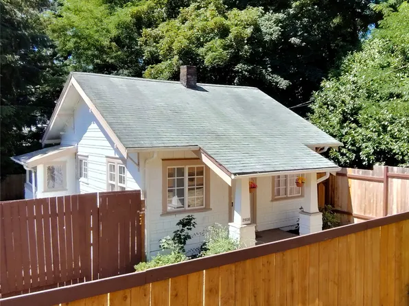 2908 S Adams Street, Tacoma, WA 98409