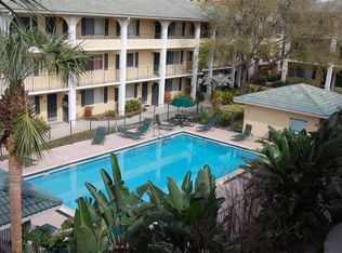 120 Blue Pointe 130 Way, Altamonte Springs, FL 32701