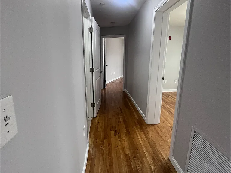 183 Washington Ave #202 — Photo 12