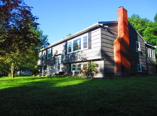 7 Pleasant View Dr, Exeter, NH 03833