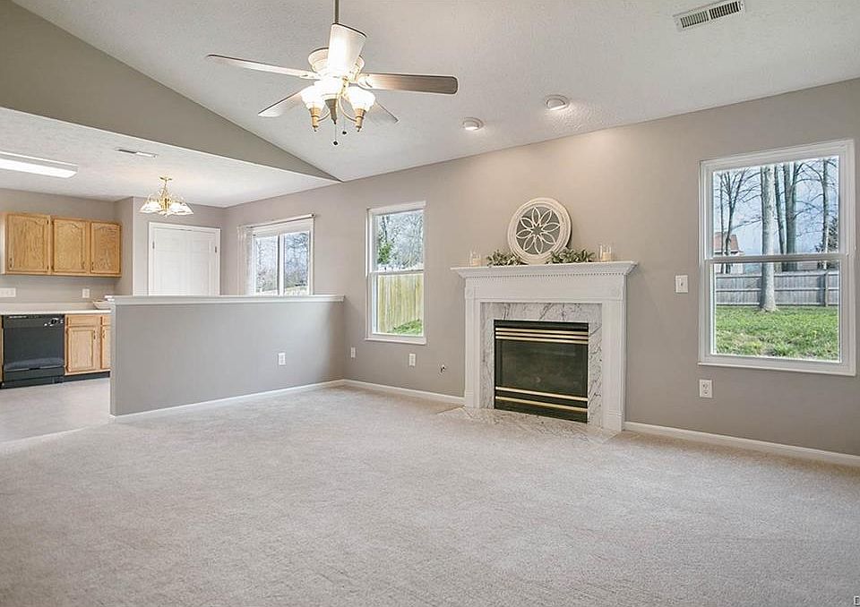 1st image of 4129 Eagle Watch Way