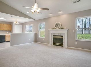 4129 Eagle Watch Way, Dayton, OH 45424