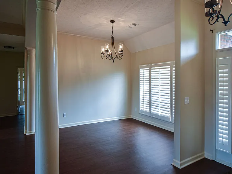 1691 Rambling Brook Ln — Photo 17