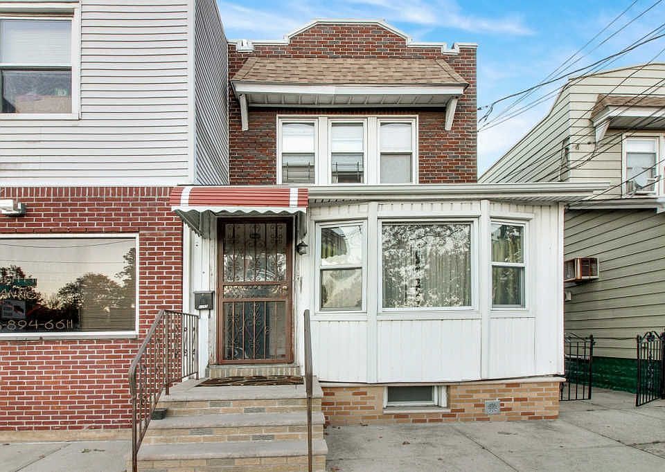 2nd image of 6157 69th St